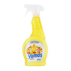 Yumos spray haine Comfort 500ml 