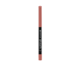 Essence 8h Matte Comfort creion de buze, 0,3g-04 Rosy Nude