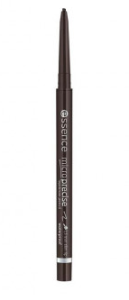 Essence Creion de sprancene Micro Precise, 0,05 g-05 Black Brown