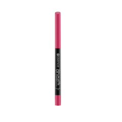 Essence 8h Matte Comfort creion de buze, 0,3g-05 Pink Blush