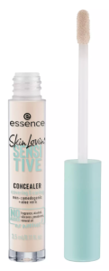 Essence Concealer Skin Lovin' Sensitive, 3.5ml-05 Fair
