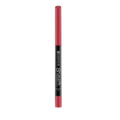 Essence 8h Matte Comfort creion de buze, 0,3g-07 Classic Red
