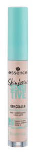 Essence Concealer Skin Lovin' Sensitive, 3.5ml-10 Light