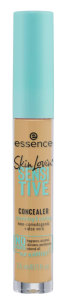 Essence Concealer Skin Lovin' Sensitive, 3.5ml-25 Medium Olive