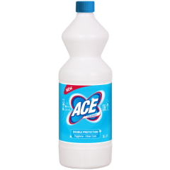 Ace Inalbitor Clasic, 1L