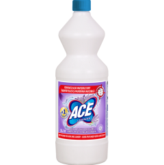Ace Inalbitor Parfumat Lavanda, 1L