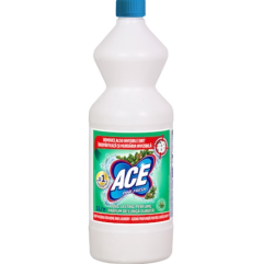 Ace inalbitor 1l parfumat Pine Fresh