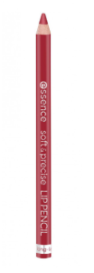 Essence Soft&Precise Creion Contur de Buze, 0.78g-205 My Love