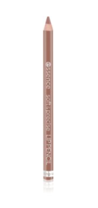 Essence Soft&Precise Creion Contur de Buze, 0.78g-402 Honey-stly