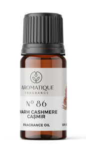 Ulei Aromat de Casmir Nr.86 10ml AROMATIQUE