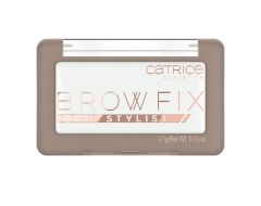 Catrice Sapun Sprancene Brow Fix Soap Stylist 010, 4,1 g