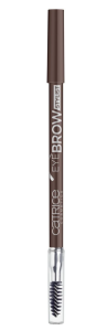 Catrice Eye Brow Stylist Creion de Sprancene, 1,4 g-Eyebrow Stylist 025