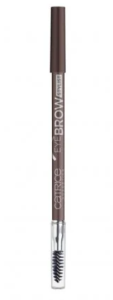 Catrice Eye Brow Stylist Creion de Sprancene, 1,4 g-Eyebrow Stylist 035