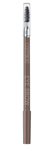 Catrice Eye Brow Stylist Creion de Sprancene, 1,4 g-Eyebrow Stylist 040