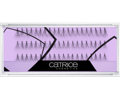 Catrice Lash Couture Single Lashes 