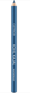 Creion Kohl Kajal Waterproof, 0.78 g