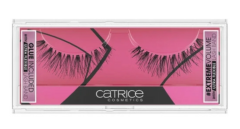 Catrice Lash Couture InstaExtreme Volume Lashes