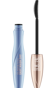 Catrice Glam & Doll Easy Wash Off Power Hold Volume Mascara, 9 ml