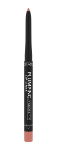 Catrice Plumping Lip Liner Creion de Buze, 0.35 g