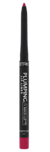 Catrice Plumping Lip Liner Creion de Buze, 0.35 g-Plumping Lip Liner 120 