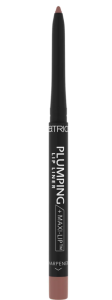 Catrice Plumping Lip Liner Creion de Buze, 0.35 g-Plumping Lip Liner 150