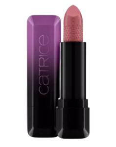 Catrice Shine Bomb Lipstick, 3,5 g-Shine Bomb Lipstick 040