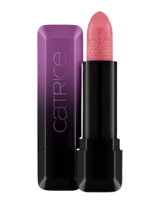 Catrice Shine Bomb Lipstick, 3,5 g-Shine Bomb Lipstick 050