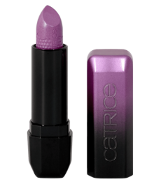 Catrice Shine Bomb Lipstick, 3,5 g-Shine Bomb Lipstick 070