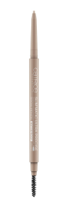 Catrice Slim‘Matic Ultra Precise Creion de Sprâncene Waterproof , 0,05 g-Slimmatic Brow Pencil Waterproof 015