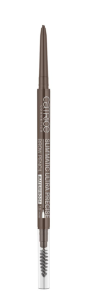 Catrice Slim‘Matic Ultra Precise Creion de Sprâncene Waterproof , 0,05 g-Slimmatic Brow Pencil Waterproof 040