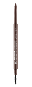 Catrice Slim‘Matic Ultra Precise Creion de Sprâncene Waterproof , 0,05 g-Slimmatic Brow Pencil Waterproof 050