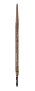 Catrice Slim‘Matic Ultra Precise Creion de Sprâncene Waterproof , 0,05 g