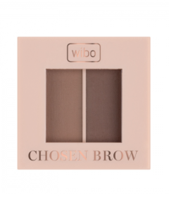 Wibo Chosen Brow Powder, 4 g