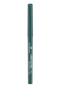 Essence Long Lasting Eye Pencil, 0.28g-12 I Have A Green
