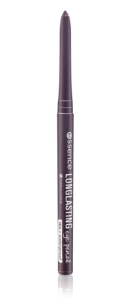 Essence Long Lasting Eye Pencil, 0.28g-37 Purple