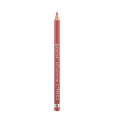 Essence Soft&Precise Creion Contur de Buze, 0.78g-03 Bold