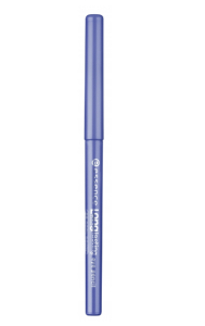 Essence Long Lasting Eye Pencil, 0.28g