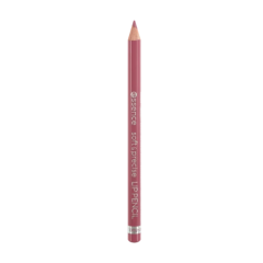 Essence Soft&Precise Creion Contur de Buze, 0.78g-21 Charming