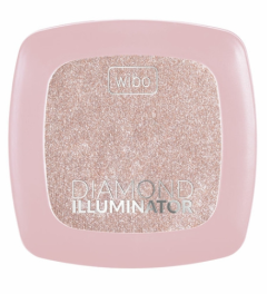 Wibo Illuminator Diamond
