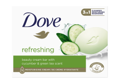 Dove sapun Refreshing 90 g