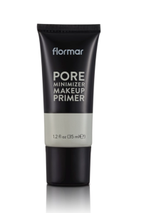 Flormar Primer Minimizer, 35 ml