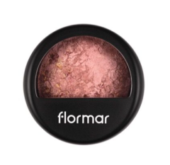 Flormar Fard Obraz Baked Blush-On, 6 g-Touch of Rose 045