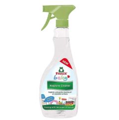 Frosch baby Spray Igienic, 500 ml