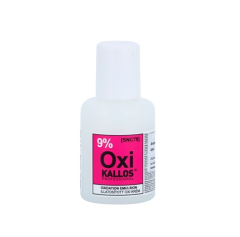 Kallos Oxidant 9%, 60ml