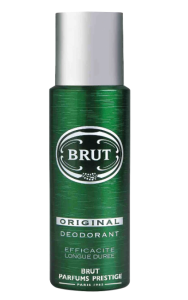BRUT Original Deodorant Men 200 ml