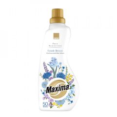 Sano Maxima balsam rufe ultra-concentrat Gentle Breeze, 1L