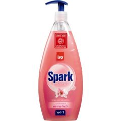 Sano Spark detergent de vase 1L migdale