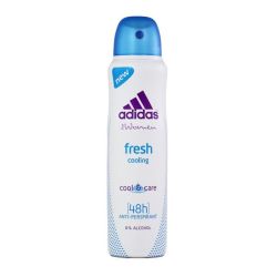 Adidas antiperspirant deo woman 150ml Fresh