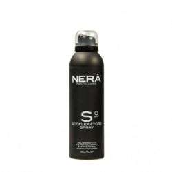 Accelerator bronzant spray, 150 ml, Nerà