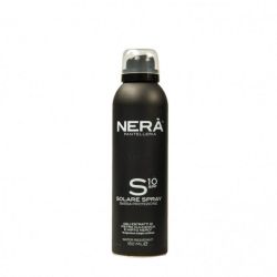 Spray pentru protectia solara low SPF 10, 150 ml, Nerà